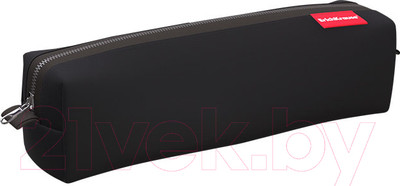 Пенал Erich Krause 47346 (черный)