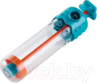 Игрушка для ванной Hape Распылитель с несколькими носиками / E0210-HP
