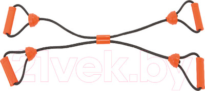 Эспандер Indigo Sport Body Shaper 97611