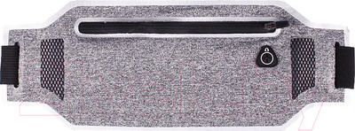 Сумка на пояс Darvish DV-S-231