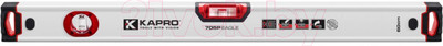 Уровень строительный Kapro Eagle 705-40-100