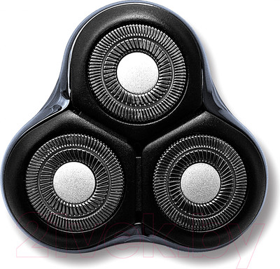 Бритвенная головка Holt HT-TSH-001