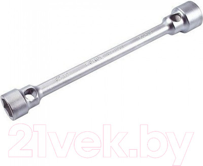 Гаечный ключ Patron Р-6773032