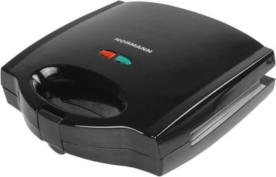 Мультипекарь Normann ASM-422