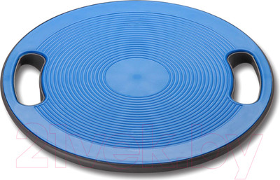 Баланс-платформа Indigo Sport 97390 IR (голубой)