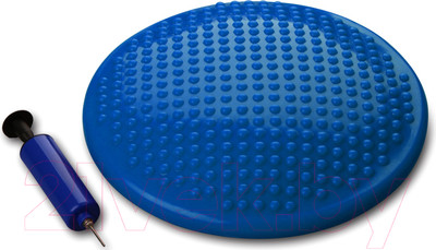 Баланс-платформа Indigo Sport Равновесие 1BC 33-1 (синий)