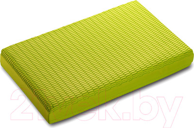 Баланс-платформа Indigo Sport 97566 IR / IN103 (салатовый)