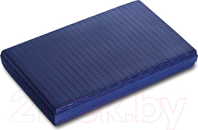 Баланс-платформа Indigo Sport 97566 IR / IN103 (синий)