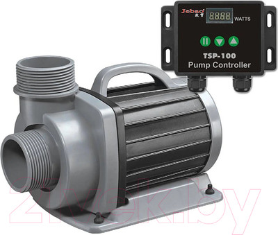 Насос для пруда Jebao TSP-10000