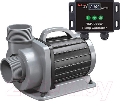 Насос для пруда Jebao TSP-20000
