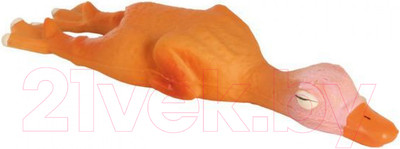 Игрушка для собак Trixie 35093