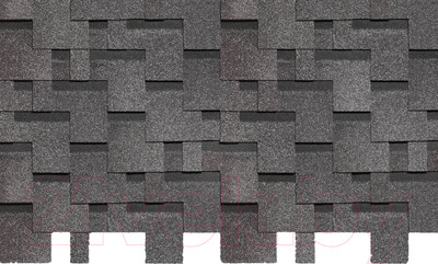 Черепица Docke Pie Premium Генуя Канноли (упаковка)