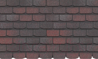 Черепица Docke Pie Premium Женева Изюм (упаковка)