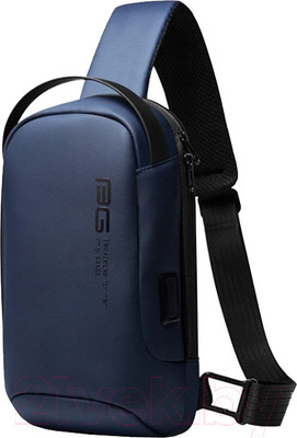 Рюкзак Bange BG7221 (синий)