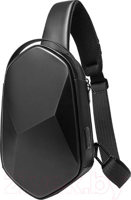 Рюкзак Bange BG7213 (черный)