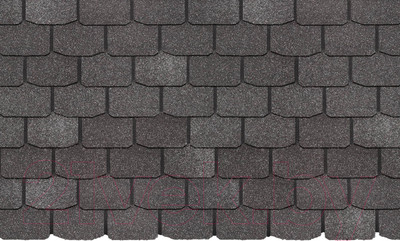 Черепица Docke Pie Premium Цюрих Фладен (упаковка)