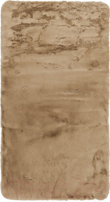 Коврик для ванной Orlix Bellarossa 503371 (бежевый)