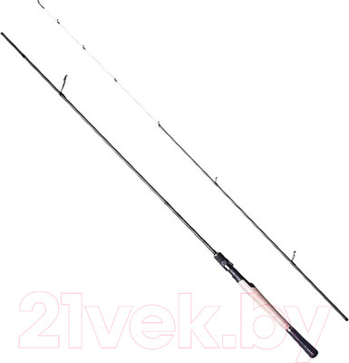 Удилище Mifine Festa / 11310-230