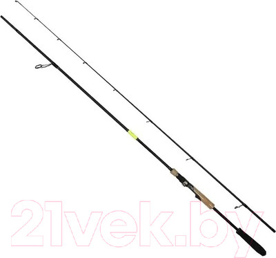 Удилище Mifine Gulfrace / 11313-210