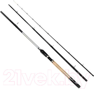 Удилище Mifine Hulk Feeder / 1007-330