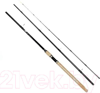 Удилище Mifine Hulk Super Feeder / 1005-390