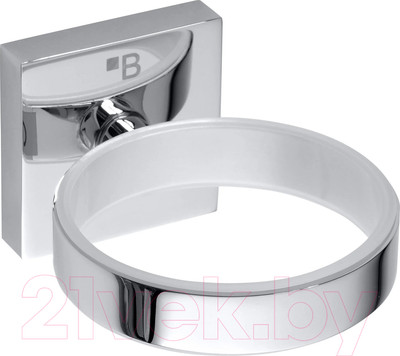 Держатель для фена Bemeta 132117012