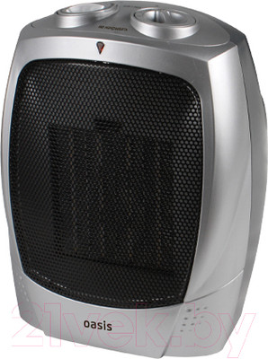 Тепловентилятор Oasis KS-15