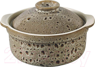 Кастрюля Mercury Haus MC-6113