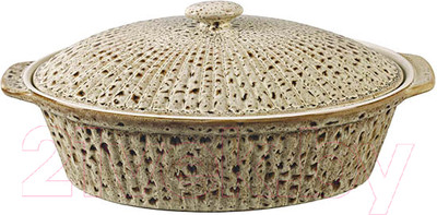 Кастрюля Mercury Haus MC-6111