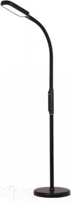 Торшер Citilux Марк CL804021