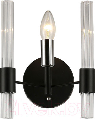 Бра F-Promo Supreme 2490-1W