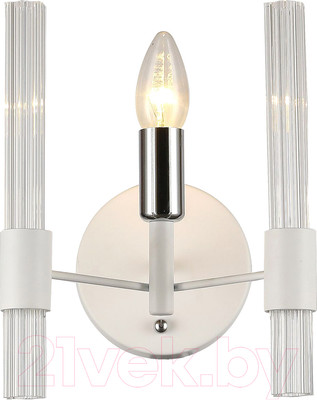 Бра F-Promo Supreme 2539-1W