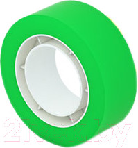 Скотч Erich Krause Highlighter / 40200