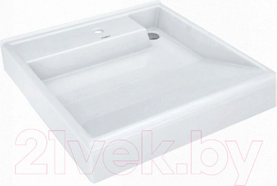 Умывальник Kirovit Престиж 60