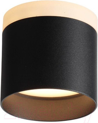 Потолочный светильник ST Luce Panaggio ST102.402.09