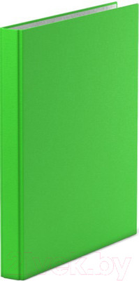 Папка-регистратор Erich Krause Neon / 39061 (зеленый)