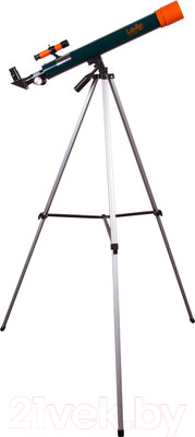 Телескоп Levenhuk LabZZ T2 / 69737