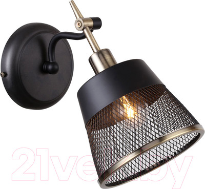 Бра F-Promo Eget 2197-1W