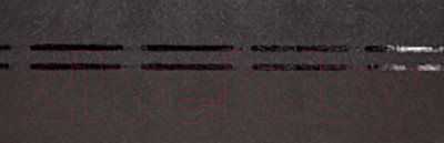 Черепица коньково-карнизная Docke Pie Standard Серый (упаковка)