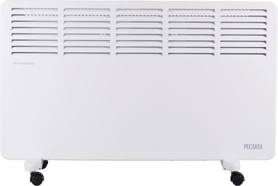 Конвектор Ресанта ОК-2500СН (67/4/22)