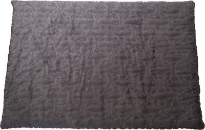 Матрас для животных Rosewood Боня / 04403/RW (серый)