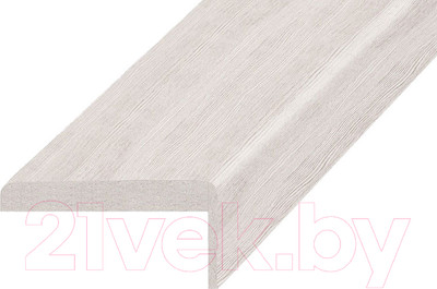 Наличник Юни Бона телескопический 8х70/23х2150 (лиственница сибиу)