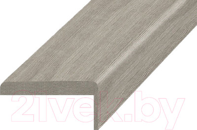 Наличник Юни Бона телескопический 8х70/23х2150 (дуб сонома)