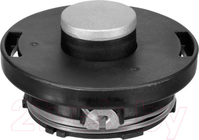 Шпуля для триммера Makita UR3000 (DA00000001)