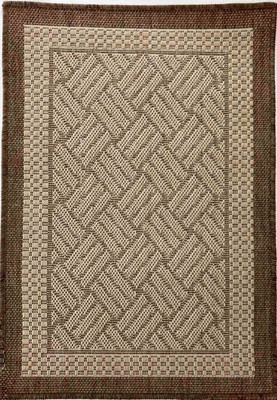 Коврик Orlix 290613/05 (60х90)