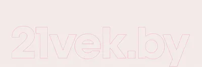 Декоративная плитка Meissen Тренди Сетка TYU471 (250X750, светло-розовый)