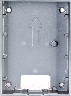Бокс для вызывной панели Dahua VTM115