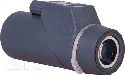 Монокуляр Levenhuk Nelson 7x35 / 72110