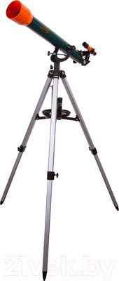 Телескоп Levenhuk LabZZ T3 / 69738