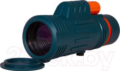 Монокуляр Levenhuk LabZZ MC4 / 74097